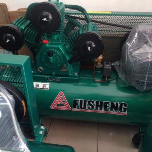 Máy nén khí FUSHENG NEW 100% 20HP