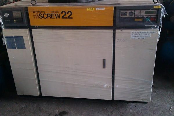 6 hướng dẫn bạn cần ghi nhớ để sử dụng máy nén khí an toàn