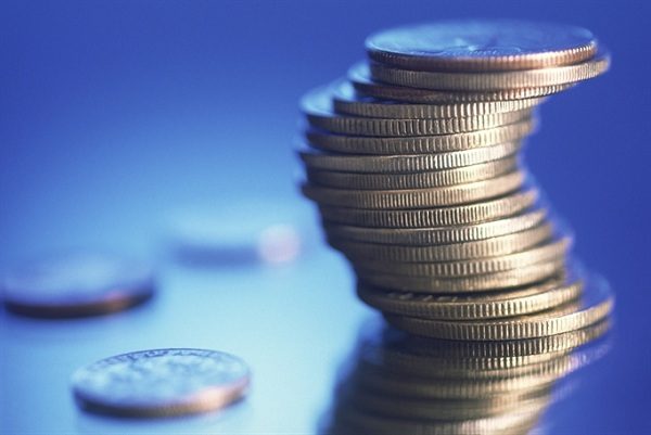 giá máy nén khi trục vít