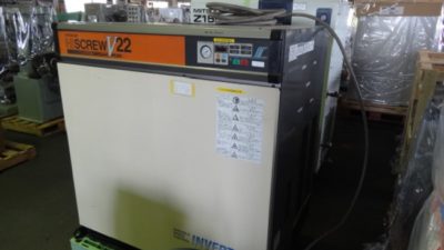 LỢI ÍCH CỦA MÁY NÉN KHÍ TRONG NGÀNH CÔNG NGHIỆP HÓA HỌC