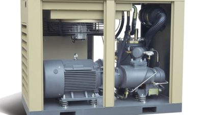 CÁCH SỬ DỤNG MÁY NÉN KHÍ ĐẢM BẢO HIỆU QUẢ NHẤT