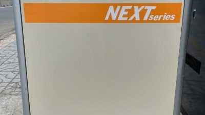 CHIA SẺ 2 CÁCH CHỈNH ÁP SUẤT CỦA MÁY NÉN KHÍ HITACHI