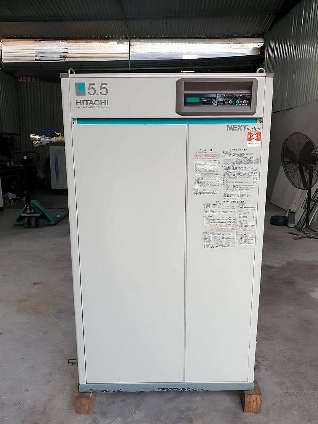 Vạn Lợi chuyên cung cấp dòng máy nén khí cũ với chất lượng tuyệt đối. Vạn Lợi chuyên cung cấp dòng máy nén khí cũ với chất lượng tuyệt đối.