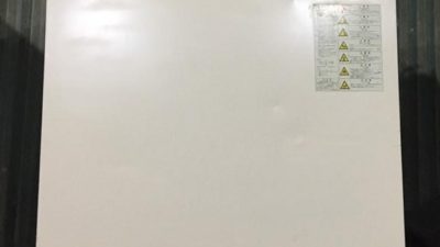 MÁY NÉN KHÍ HITACHI 11KW NÊN ĐƯỢC BẢO DƯỠNG NHƯ THẾ NÀO?