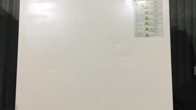 KHI BẢO DƯỠNG MÁY NÉN KHÍ 11KW NÊN KIỂM TRA KỸ 4 BỘ PHẬN