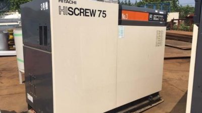 MÁY NÉN KHÍ 75KW VẠN LỢI CÓ 4 ỨNG DỤNG PHỔ BIẾN NÀO?