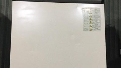 MÁY NÉN KHÍ HITACHI 11KW SỞ HỮU NHỮNG TÍNH NĂNG ƯU VIỆT
