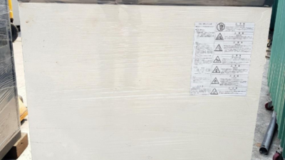 CÁCH MUA MÁY NÉN KHÍ GIÁ RẺ HCM