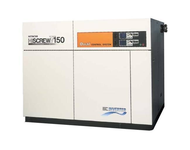 Báo giá máy nén khí Hitachi Vạn Lợi vô cùng hấp dẫn.
