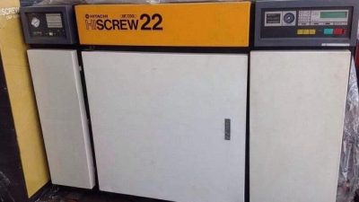 MUA MÁY NÉN KHÍ CÓ DẦU TP. HCM CHẤT LƯỢNG