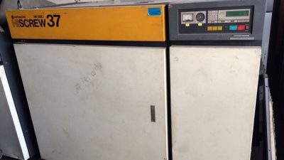 5 CÁCH GIÚP BẠN BIẾT NÊN MUA MÁY NÉN KHÍ Ở ĐÂU