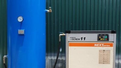 KHI MUA MÁY NÉN KHÍ HITACHI GIÁ TỐT CẦN XÁC ĐỊNH TRƯỚC NHỮNG ĐIỀU GÌ?