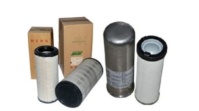 PHỤ TÙNG MÁY NÉN KHÍ GIÁ RẺ